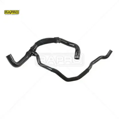 Radyatör alt hortumu symbol ıı 1.5 dci 09 8200331306 resmi