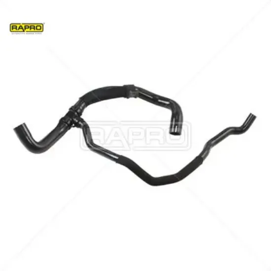 Radyatör alt hortumu symbol ıı 1.5 dci 09 8200331306 resmi