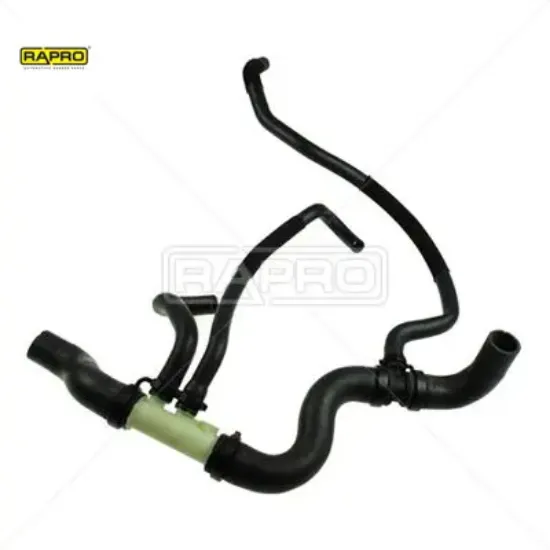 Radyatör alt hortumu master ııı 2.3 dcı 215039970r resmi