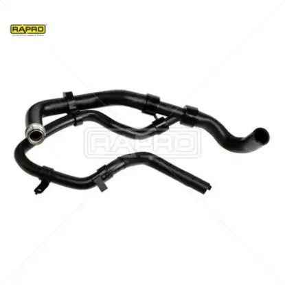 Radyatör alt hortumu partner ı 1.9 d 1351.Z1 resmi