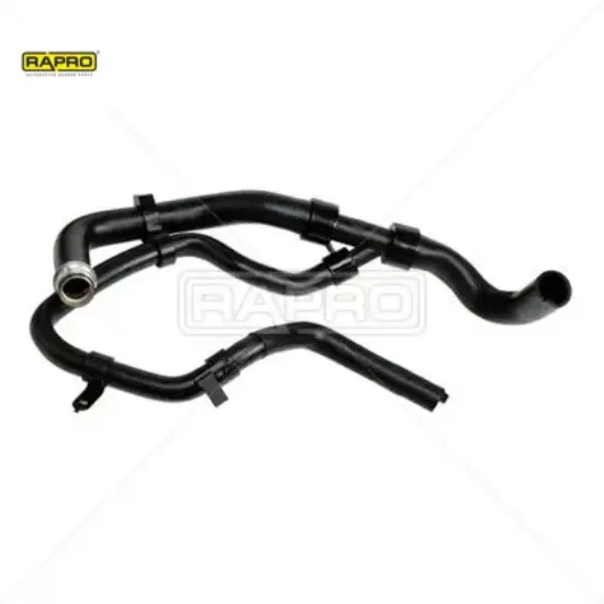 Radyatör alt hortumu partner ı 1.9 d 1351.Z1 resmi