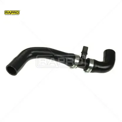 Radyatör alt hortumu 206 1.6 16v 1351.Ek/ 1351.Pe resmi