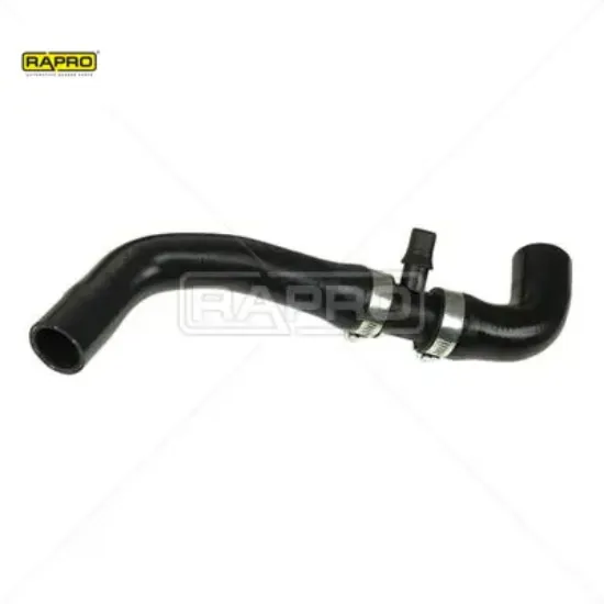 Radyatör alt hortumu 206 1.6 16v 1351.Ek/ 1351.Pe resmi