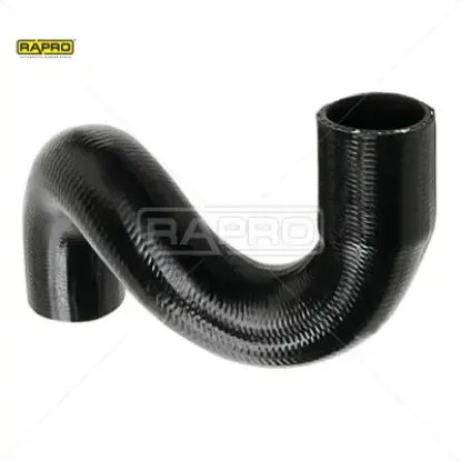 Radyatör üst hortumu berlıngo ı 1.9 d 1343.Z3 resmi