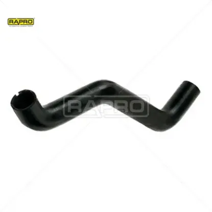 Radyatör üst hortumu jumper ıı boxer ducato 2.5-2.8 hdı-2.8 td-tdı-jtd 1317.A5/ 1302461080 resmi