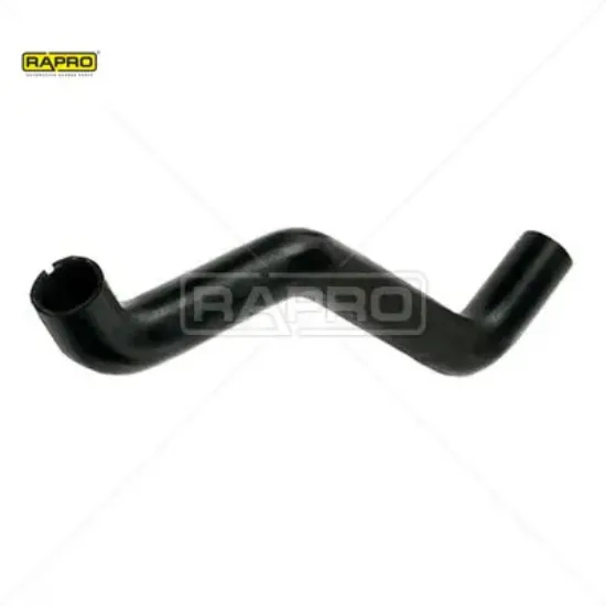 Radyatör üst hortumu jumper ıı boxer ducato 2.5-2.8 hdı-2.8 td-tdı-jtd 1317.A5/ 1302461080 resmi