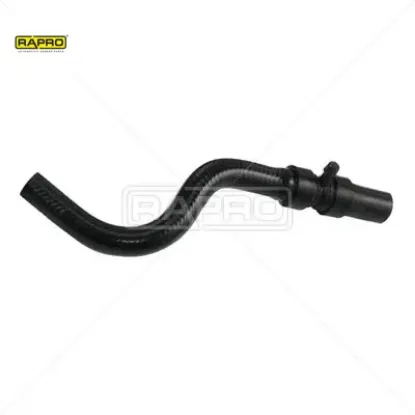 Kalorifer hortumu 206 1.4-1.6 6464.Sr/ 6466.V0 resmi