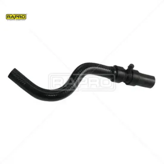 Kalorifer hortumu 206 1.4-1.6 6464.Sr/ 6466.V0 resmi