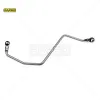Turbo yağlama borusu partner-berlıngo-307-308-expert-jumpy-xsara-c3-c4-fıesta-focus 1.6 hdı-tdcı 0379.69/ 9651785380/ 3m5q6k679cc resmi