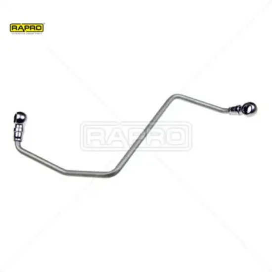 Turbo yağlama borusu partner-berlıngo-307-308-expert-jumpy-xsara-c3-c4-fıesta-focus 1.6 hdı-tdcı 0379.69/ 9651785380/ 3m5q6k679cc resmi