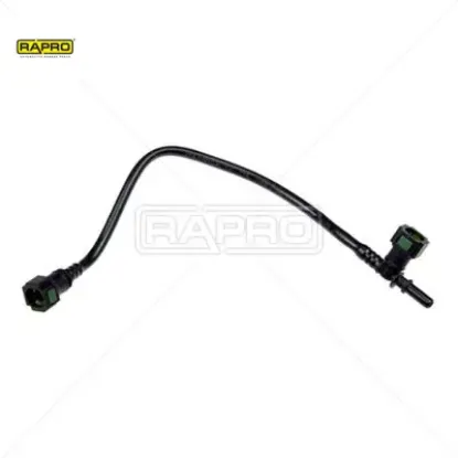 Yakit borusu pa 206 98 07 1.1-1.4-1.6 pompa filtre arası emme 1573.Rn resmi