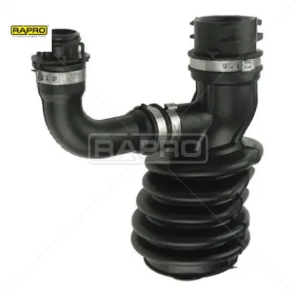 Hava fıltre hortumu kucuk focus ıı facus c max 1.6tdcı 90ps 03 07 s40-c30-v50 05 12 1.6tdı 90ps 7m519a673ej/ 31293729/ 30792123 resmi