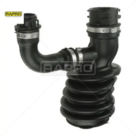 Hava fıltre hortumu kucuk focus ıı facus c max 1.6tdcı 90ps 03 07 s40-c30-v50 05 12 1.6tdı 90ps 7m519a673ej/ 31293729/ 30792123 resmi