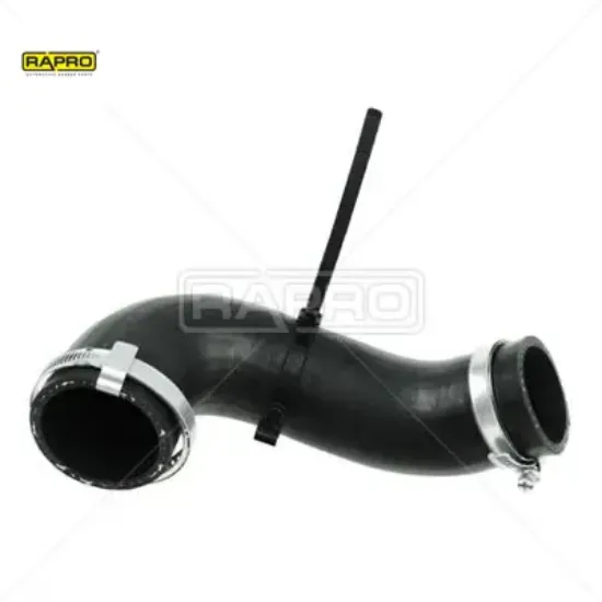 Turbo havalandırma dırsek hortumu connect 1.8tdcı 110ps 06 7t169f796bg/ 5050743 resmi