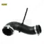 Turbo havalandırma dırsek hortumu connect 1.8tdcı 110ps 06 7t169f796bg/ 5050743 resmi