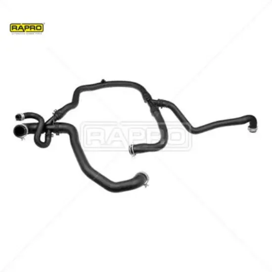 Radyatör alt hortumu transıt custom 2.2 tdcı 2016578/ bk218286bj resmi