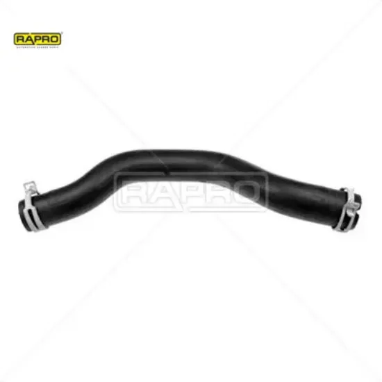 Radyatör üst hortumu b-max 1.6 tdcı 1706843/ av218b274bc resmi