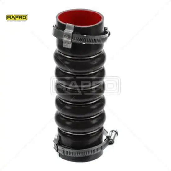 Turbo hortumu silikon b-max 1.5 tdci / 1.6 d av216c646ae/ av216c646ad/ 1710178 resmi