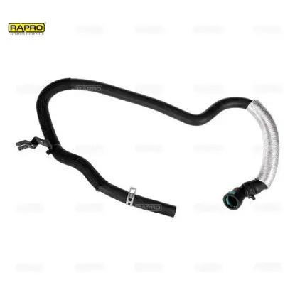 Kalorifer hortumu transıt v 2.4 tdci 1750258/ cc1118k579ac resmi