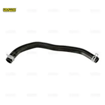 Kalorifer hortumu transıt v 2.4 tdci 1755489/ cc116b850ab resmi