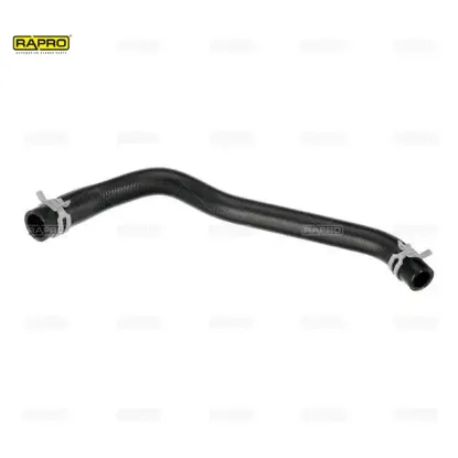 Kalorifer hortumu transıt v 2.2d-2.4d 1814737/ 2548265/ bk316b850ab resmi