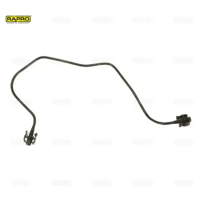 Yedek su deposu hortumu tourneo courıer 1.5 tdci 18 jt768w005dc/ jt768w005db/ 2494800 resmi