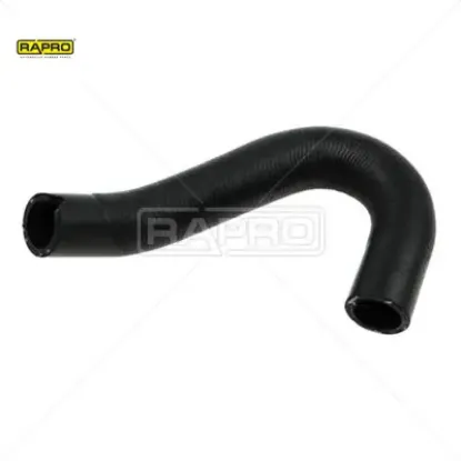 Egr hortumu corsa d 1.3 06 93177469/ 5851946 resmi