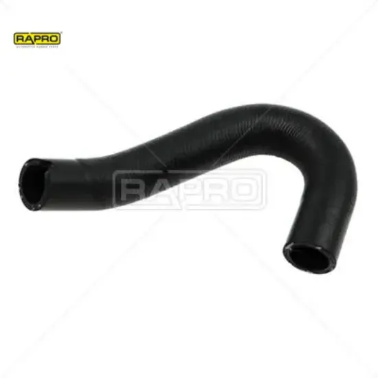 Egr hortumu corsa d 1.3 06 93177469/ 5851946 resmi