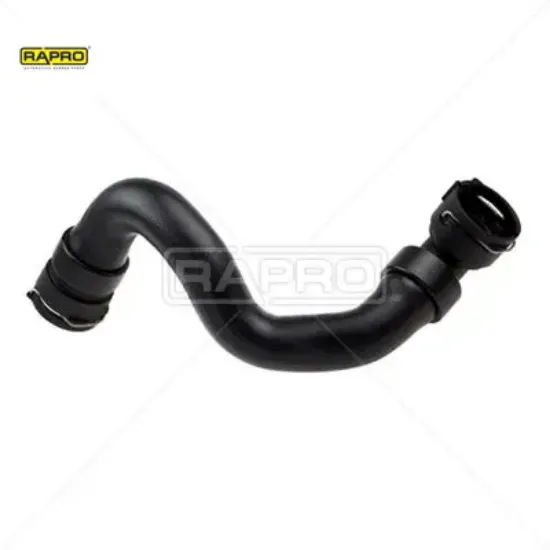 Radyatör alt hortumu ınsıgnıa a 1.4 t 10 1336543/ 13332699 resmi