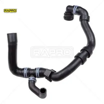 Radyatör alt hortumu audı a3 1.6 tdı 1k0122051hk/ 1k0122051ha resmi