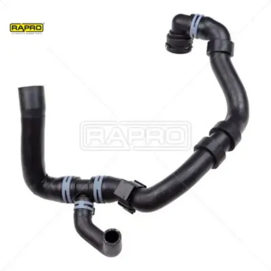 Radyatör alt hortumu audı a3 1.6 tdı 1k0122051hk/ 1k0122051ha resmi