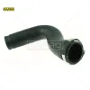 Turbosarj hortumu sag sprınter b906 06 09 kelepcelı a9065283282 resmi