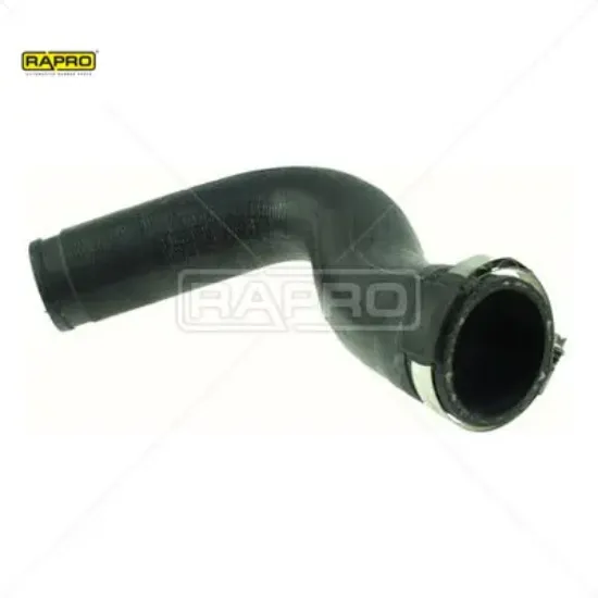 Turbosarj hortumu sag sprınter b906 06 09 kelepcelı a9065283282 resmi