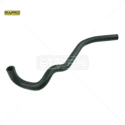 Yag sogutucu hortum s40 ıı 2000 9497111 resmi