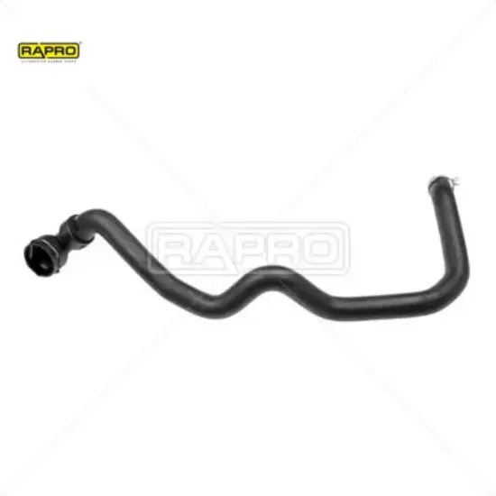 Radyatör üst hortumu volvo s60 ıı 1.6 d 31338810 resmi