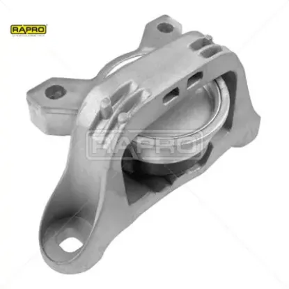 Motor takozu komple connect 02 13 focus 98 04 1.8tdcı 75ps 90ps 110ps 1m51/ 6f012/ bb/ 1332880 resmi