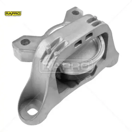 Motor takozu komple connect 02 13 focus 98 04 1.8tdcı 75ps 90ps 110ps 1m51/ 6f012/ bb/ 1332880 resmi