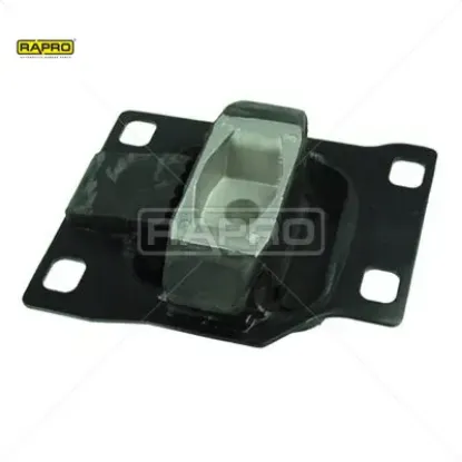 Şanzıman takozu üst kare focus 98-05 -connect 02 1133020/ 98ab7m121cg/ 98ab7m121nb resmi