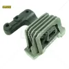 Motor takozu ön-sag 207 1.4 hdı 07 1807.Av resmi