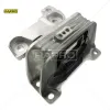 Motor takozu sağ master ııı 10 movano b 10 2.3dci 112108180r/ 4419377 resmi