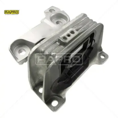 Motor takozu sağ master ııı 10 movano b 10 2.3dci 112108180r/ 4419377 resmi