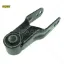 Motor takozu alt 106 ıı 1.6-1.4 d-1.5 d 96-02 1806.16/ 1806.49 resmi