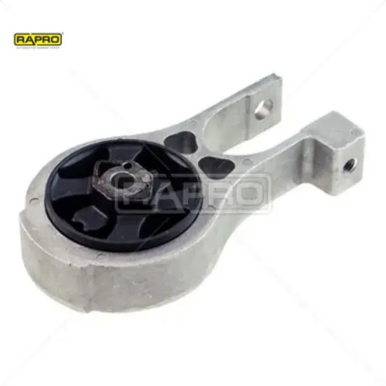 Motor takozu p407 2.0 hdi 09 508-c5 ııı 1.6vti-thp-2.0hdi 09 p807-c8 2.0 hdi 06 scudo 2.Dmtj 10 1806.H4/ 9683029080 resmi