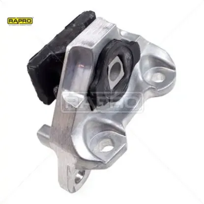 Motor takozu sol sanzuman yanı egea 15 1.4 52010881/ 52095981/ 52104467/ 52121987 resmi