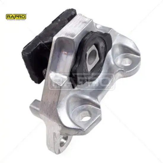 Motor takozu sol sanzuman yanı egea 15 1.4 52010881/ 52095981/ 52104467/ 52121987 resmi