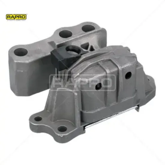 Motor takozu sağ egea 16 1.6d mtj otomatik şanzıman 52017618/ 52236605 resmi