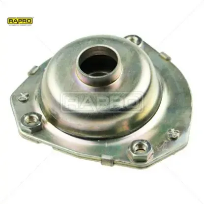 Amortisör takozu sag cıtroen jumper ıı 5038.41 resmi