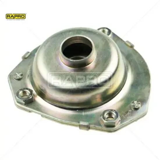 Amortisör takozu sag cıtroen jumper ıı 5038.41 resmi