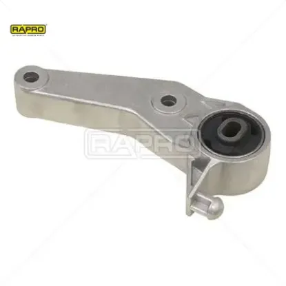 Motor baglanti braketi tıgra b 1.4-1.8 846000/ 9227883/ 93302286 resmi
