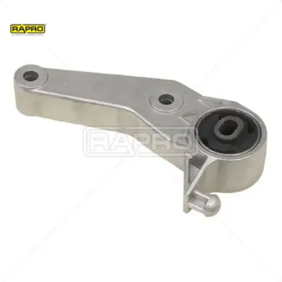 Motor baglanti braketi tıgra b 1.4-1.8 846000/ 9227883/ 93302286 resmi